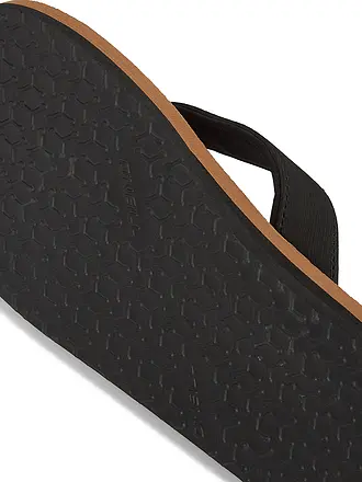 O'NEILL | Zehentrenner Koosh pour hommes | camel
